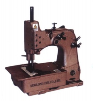 Mesin Jahit Newlong DR-3A